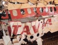 Reggio. Un corso della Luc sui grandi misteri d’Italia da Ustica alla P2