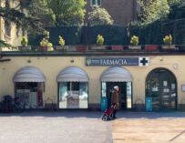 Reggio, arrestato il rapinatore seriale di Porta Castello: cinque colpi in due mesi