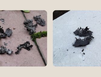 Amianto Inalca, il Comune di Reggio dà istruzioni ai residenti