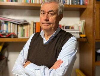 Al via le celebrazioni per i 25 anni di Fe.Di.S.A: 600 operatori in 17 case per anziani e disabili