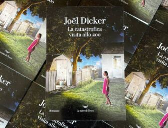 [Libri] Classifica dei più venduti della settimana all’Arco di Reggio