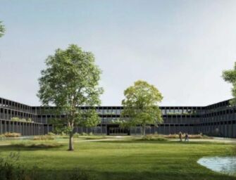 Polo della moda Max Mara alle ex Fiere, Azione Reggio: “Serviva visione, è mancata chiarezza”