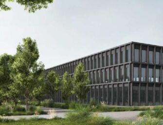 Pagliani: “Senza Polo della Moda 7,5 milioni in meno per le casse del Comune di Reggio”