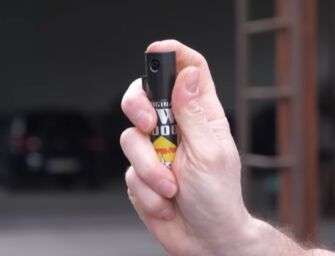 Ancora spray al peperoncino in una scuola superiore di Modena: tre intossicati