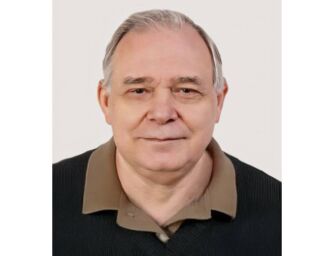 Reggio. Morto all’età di 73 anni Angelo Boni, fondò Meta System e Redox