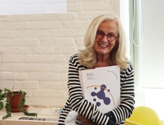 Morta all’età di 78 anni Carla Rinaldi, presidente della Fondazione Reggio Children