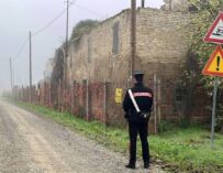 Omicidio di Saman Abbas, il pg della Cassazione chiede di confermare tutte le condanne