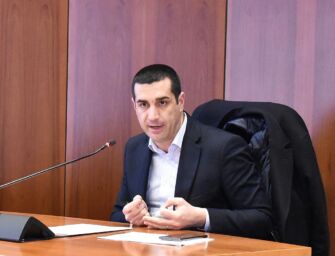 Fine vita, de Pascale: “Il governo arrivi a promuovere una norma nazionale”