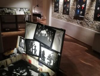 Il 12 aprile a Barco amarcord della “Locanda degli asini” di Spigone di Vetto