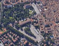 Park Vittoria, Fratelli d’Italia: “Milioni pagati dai reggiani per 20 anni di errori del Pd”