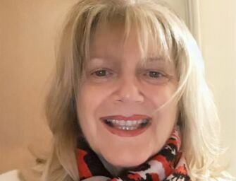 Morta Patrizia Giansoldati: era responsabile del Centro per l’impiego di Reggio