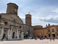 Turismo, nel 2025 in Emilia-Romagna l’aumento più consistente è in provincia di Reggio: arrivi +21%, presenze +15%