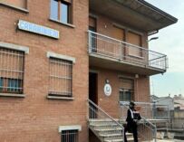 Reggiolo, arrestato stalker seriale di 28 anni: finisce ai domiciliari