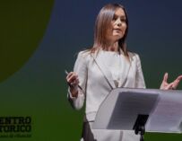 Turismo, Bondavalli: “Lavoriamo per rendere Reggio sempre più attrattiva e accogliente”