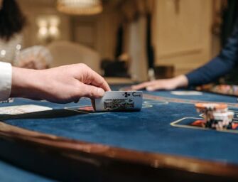 Campione di poker bolognese non dichiara le vincite all’estero, recuperati 1,5 milioni di euro