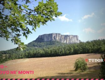 Ciclismo, è il giorno del Giro d’Italia: oggi arrivo di tappa a Castelnovo ne’ Monti