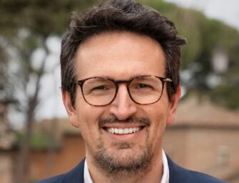 Ravenna, è Barattoni il nuovo sindaco: si conferma il centrosinistra