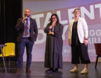 Il 30 marzo a Reggio torna il Talent Day di Fipe-Confcommercio