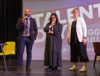 Ristorazione, a Reggio torna il Talent Day Fipe-Confcommercio
