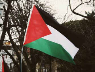 Schlein, Conte, Bonelli e Fratoianni: “Il 7 giugno a Roma in piazza per Gaza”