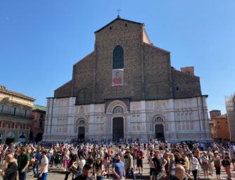 Smart City, Bologna è la più “intelligente” d’Italia: nella top 10 anche Modena e Reggio