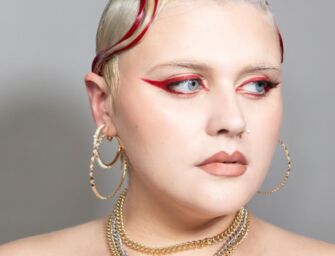 Reggio, in centro sei “Mercoledì da leoni”: BigMama, Paolo Belli e Casadei