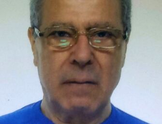 Morto in una clinica di Parma il boss della camorra Francesco “Ciccio” Mallardo