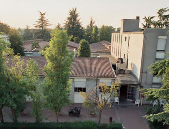 Anziani morti alla casa protetta di Montecchio, archiviazione per i cinque indagati