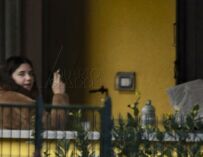 Neonati sepolti in giardino, Chiara Petrolini condannata a 24 anni e tre mesi