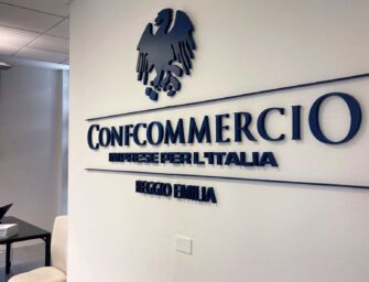 Fa tappa anche a Reggio il roadshow di Federalberghi sul contratto collettivo di lavoro