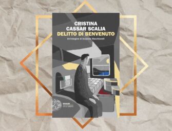 [Libri] Classifica dei più venduti della settimana all’Arco di Reggio