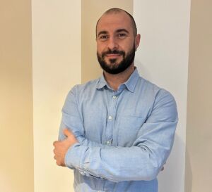 Eduardo Raia, presidente di Coress-Sai