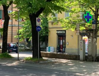 In Emilia-Romagna in vigore i nuovi ticket sui farmaci