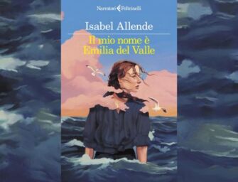 [Libri] Classifica dei più venduti della settimana all’Arco di Reggio