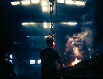 Allarme morti sul lavoro in Emilia-Romagna: nel 2025 già 47 vittime