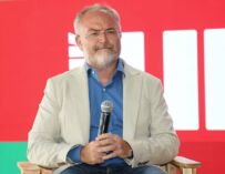 [Le reazioni] Pd: “La violenza sembra insinuarsi sempre più profondamente nella società”
