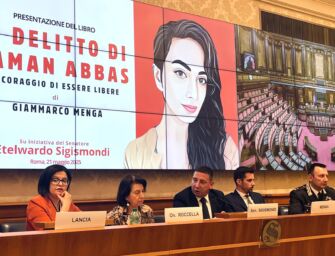 La storia di Saman Abbas approda nelle scuole grazie a un progetto educativo