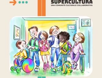 Gender, Fratelli d’Italia Reggio contro il Comune: “Basta fondi pubblici a iniziative ideologiche”