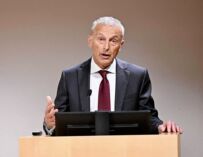 Rcf Arena: dopo il flop, il futuro è in mano a Coopservice