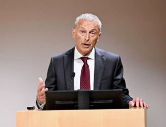 Rcf Arena: dopo il flop, il futuro è in mano a Coopservice