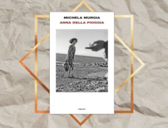 [Libri] Classifica dei più venduti della settimana all’Arco di Reggio