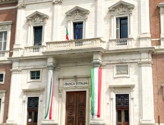 Banca d’Italia. Nel 2024 crescita debole per l’economia dell’Emilia-Romagna: solo +0,4%