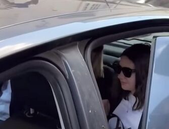 Neonati sepolti, il consulente dell’accusa: “Chiara Petrolini non ha disturbi psichiatrici”