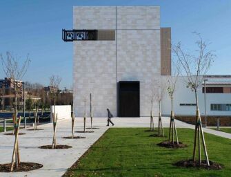 Reggio, annullata all’ultimo momento la messa “per il processo di Bibbiano”