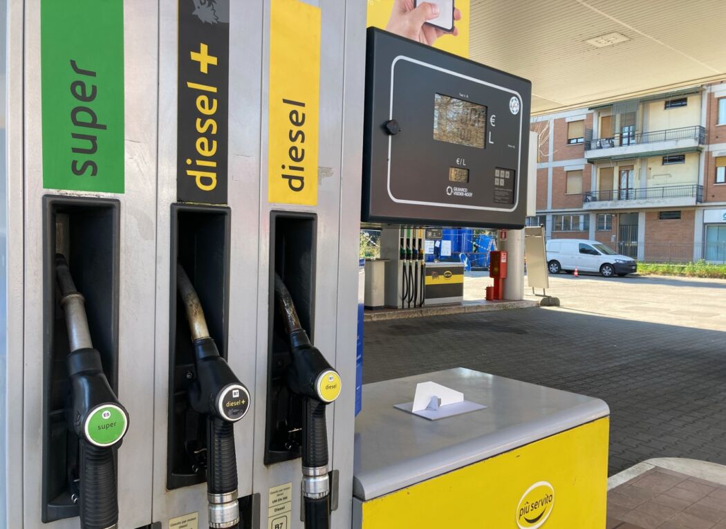 Mensola Antani, Scaffale, Ripiano A Muro, Scaffalatura Multiuso, 123x22h81 Cm, Quercia | Leroy - Foto 10