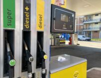 Studio Codacons: in Emilia i rincari più bassi per energia, trasporti e alimentari