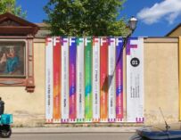 Fotografia Europea, l’edizione 2026 sarà all’insegna dei “Fantasmi del quotidiano”