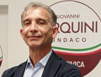 Consiglio comunale Reggio, respinto ordine del giorno urgente sull’aggressione al personale dell’Urp