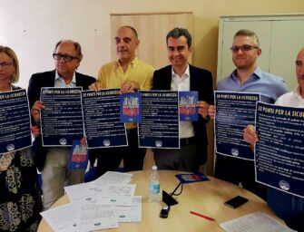 Fratelli d’Italia: “Soluzioni inefficaci”