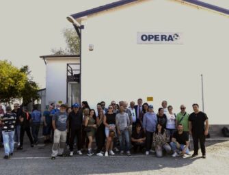 Fallimento Opera Group, il tribunale sblocca la richiesta di cassa integrazione